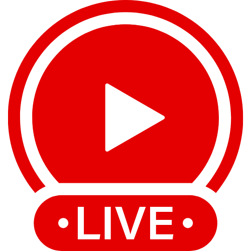 Good Girl Erotica | Live Webcam Shows & Interactive Adult Entertainment